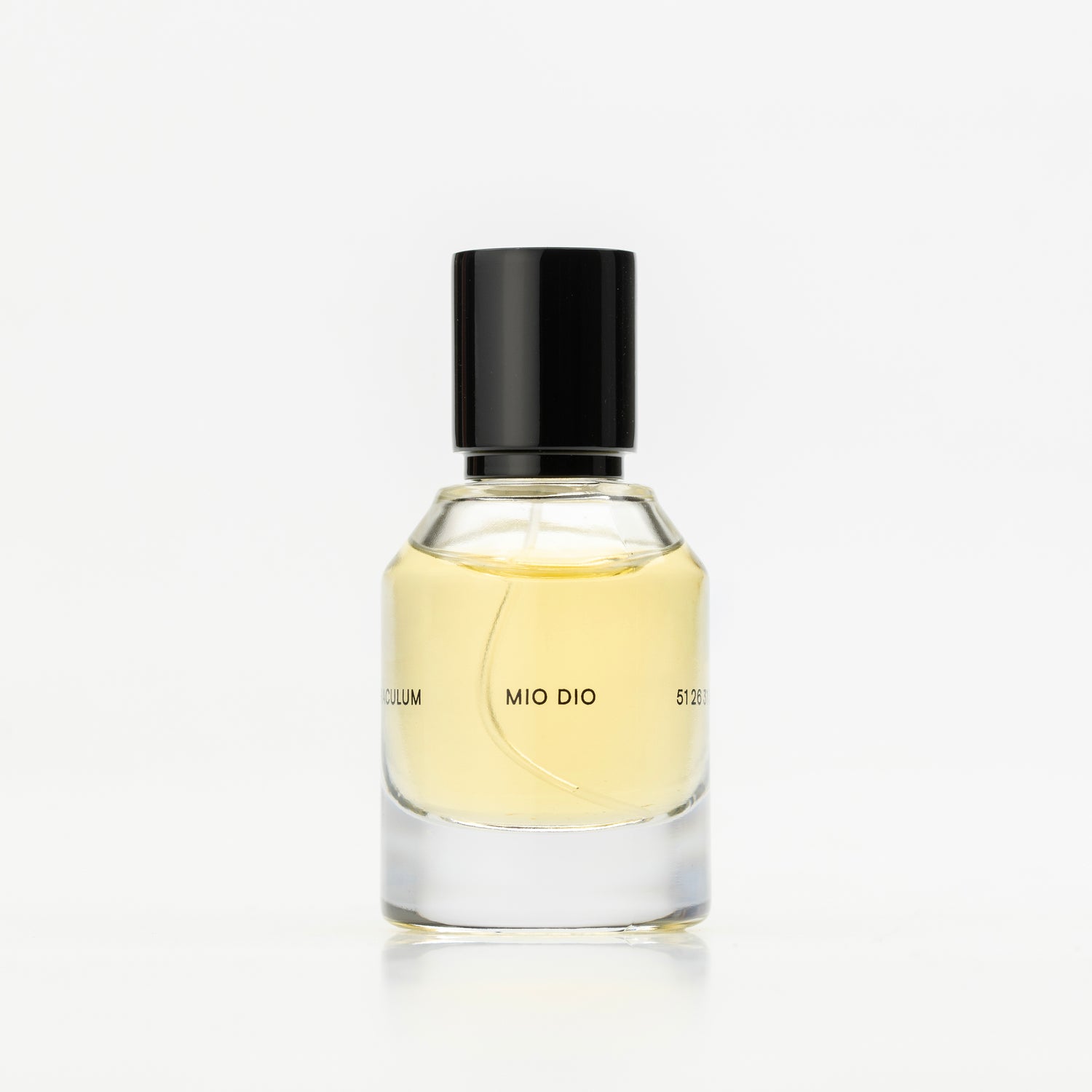 Mio Dio perfume