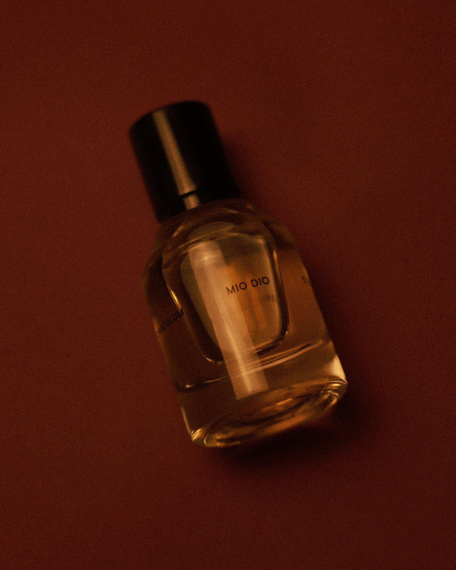 Mio Dio perfume