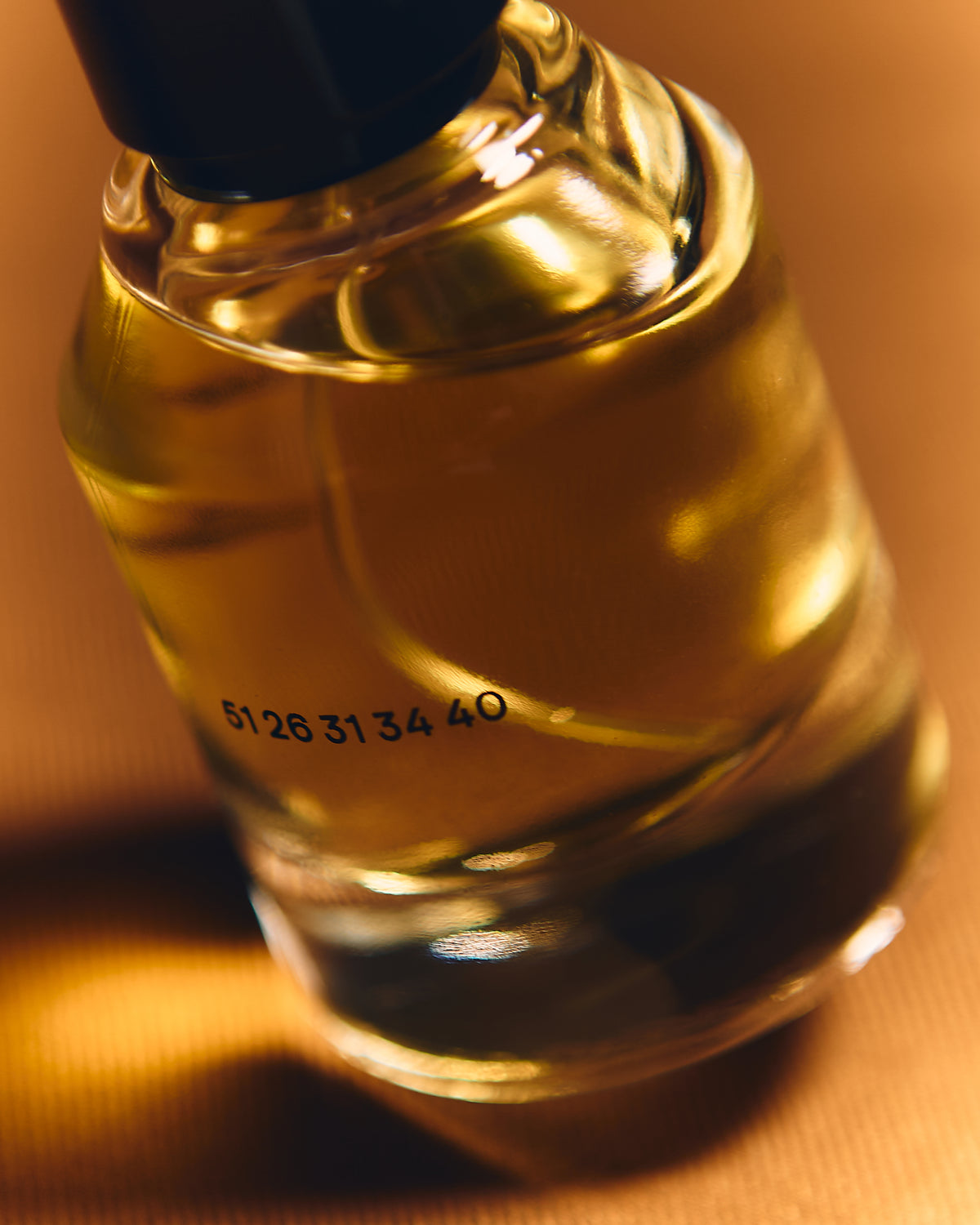 Mio Dio perfume