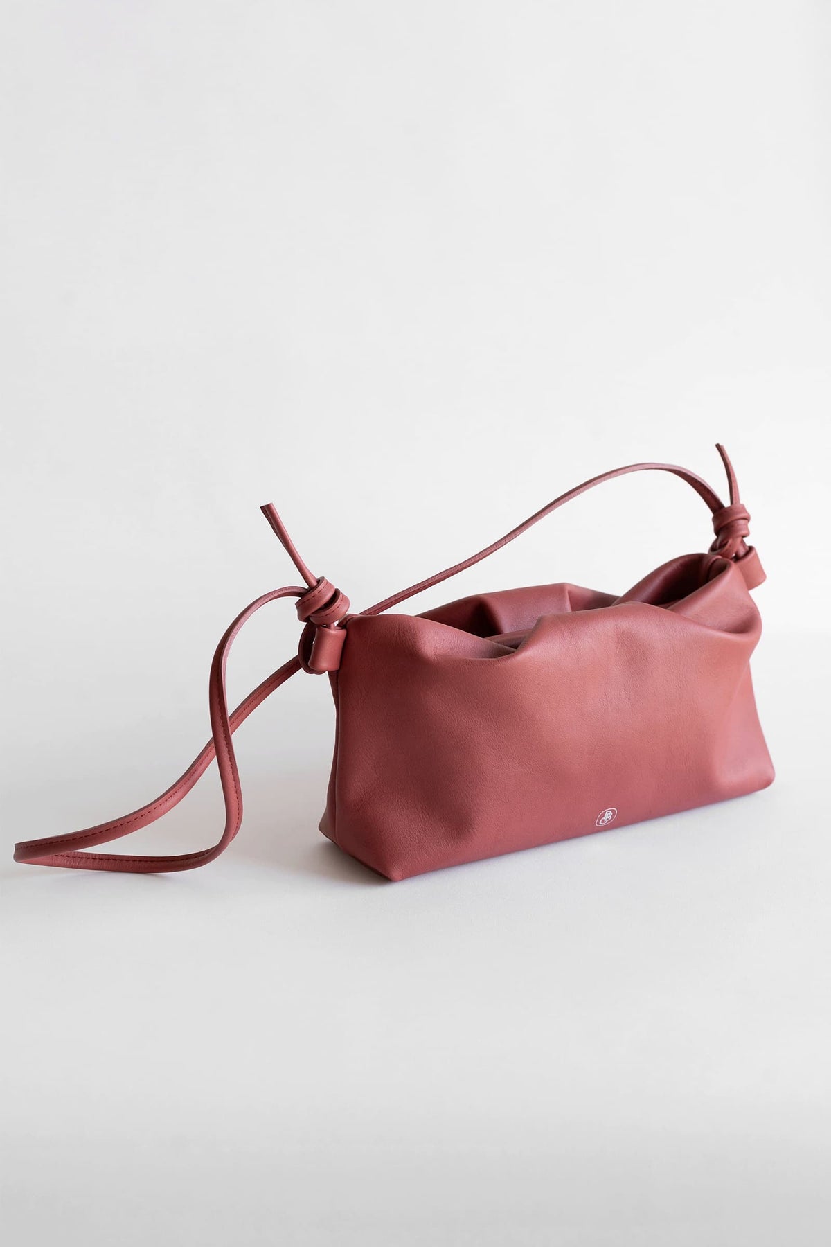 Kabelka Clutch