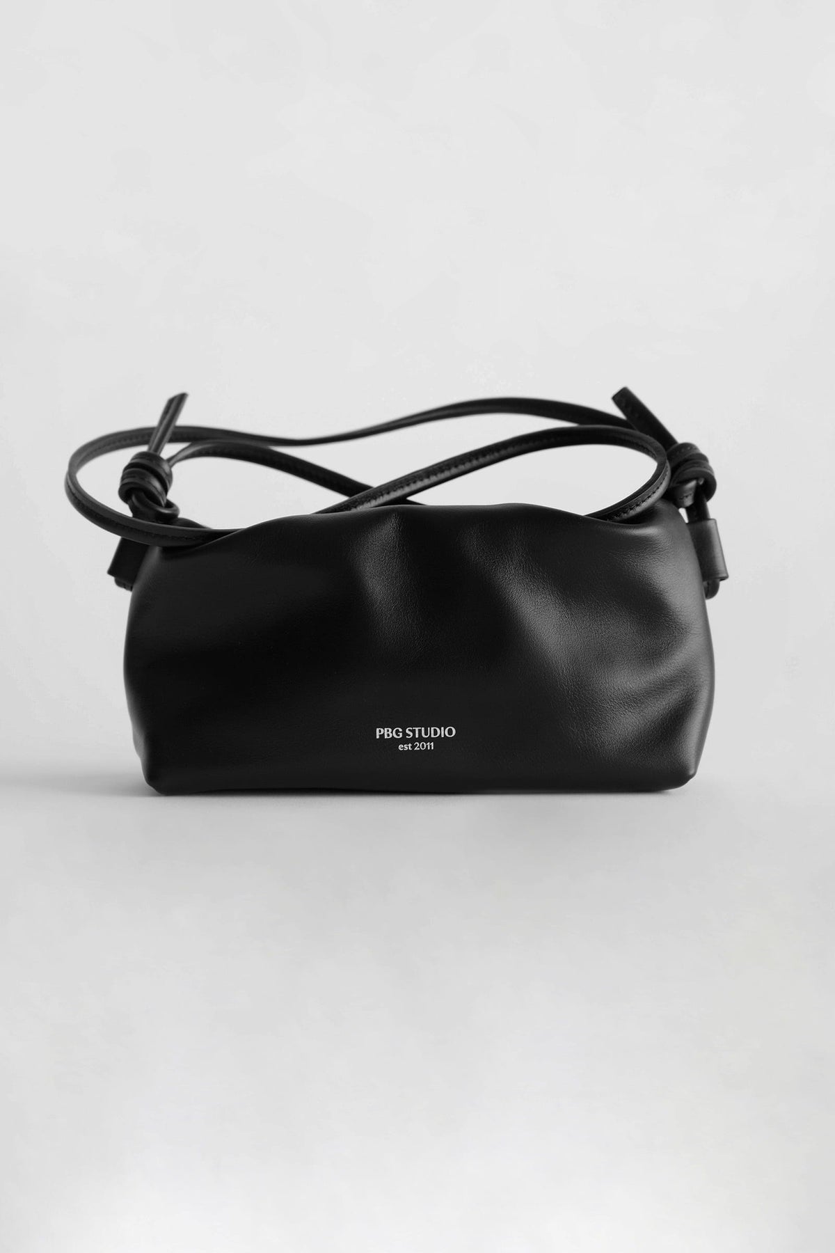 Clutch mini bag