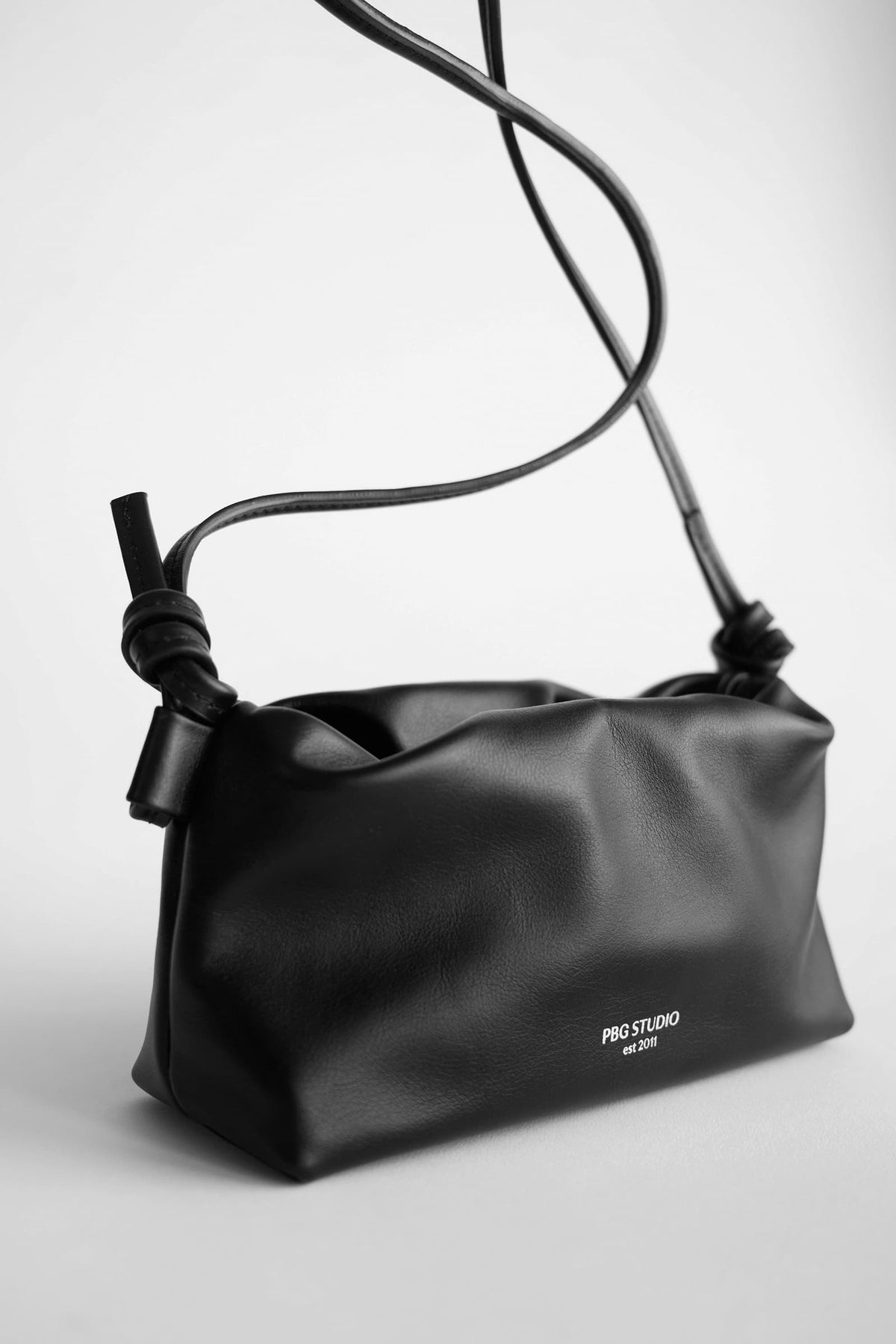 Clutch mini bag