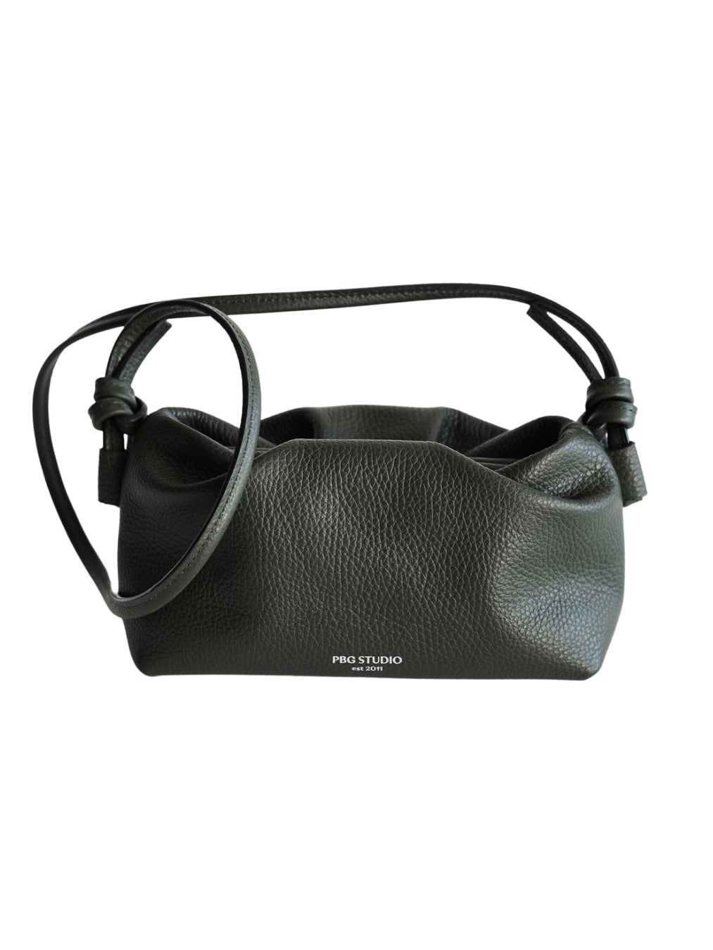 Clutch mini bag