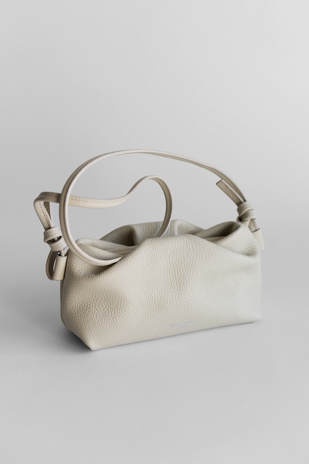 Clutch mini bag