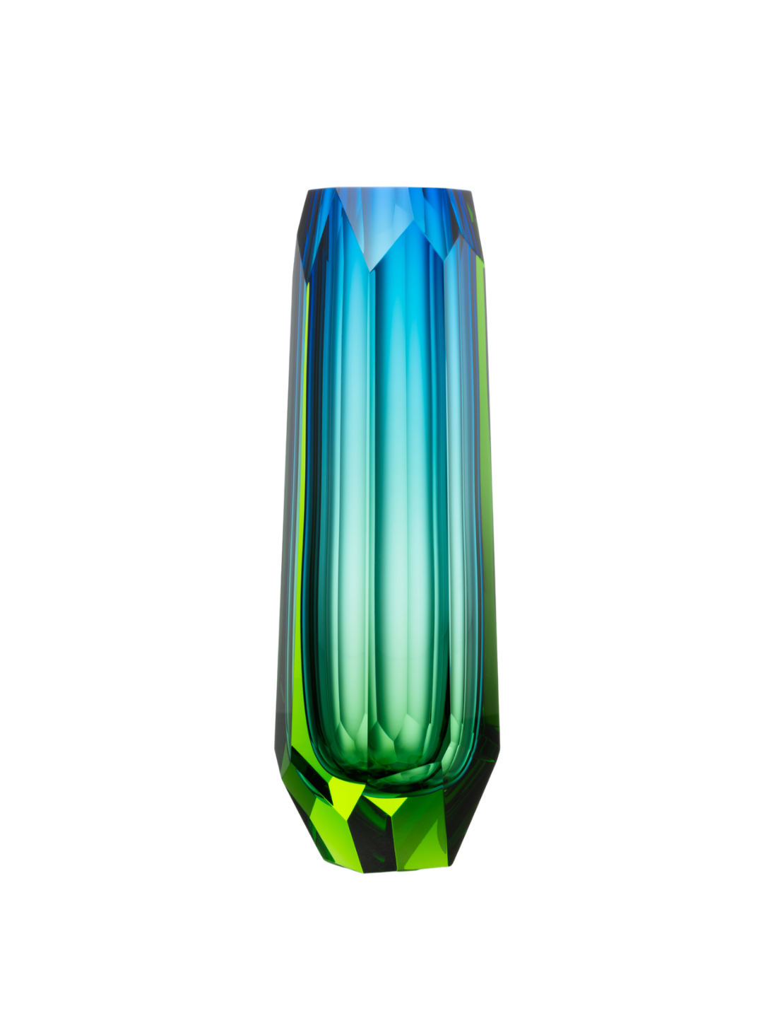 Aura vase