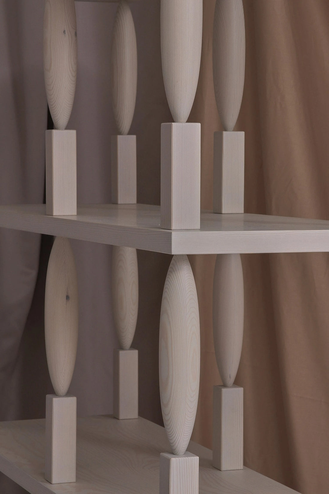 Noveau SUIII3 police