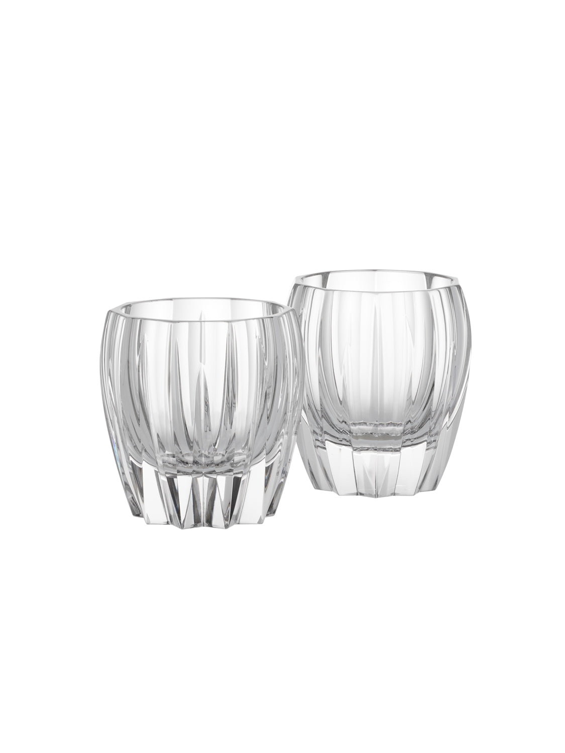 Lotos whisky sklenice
