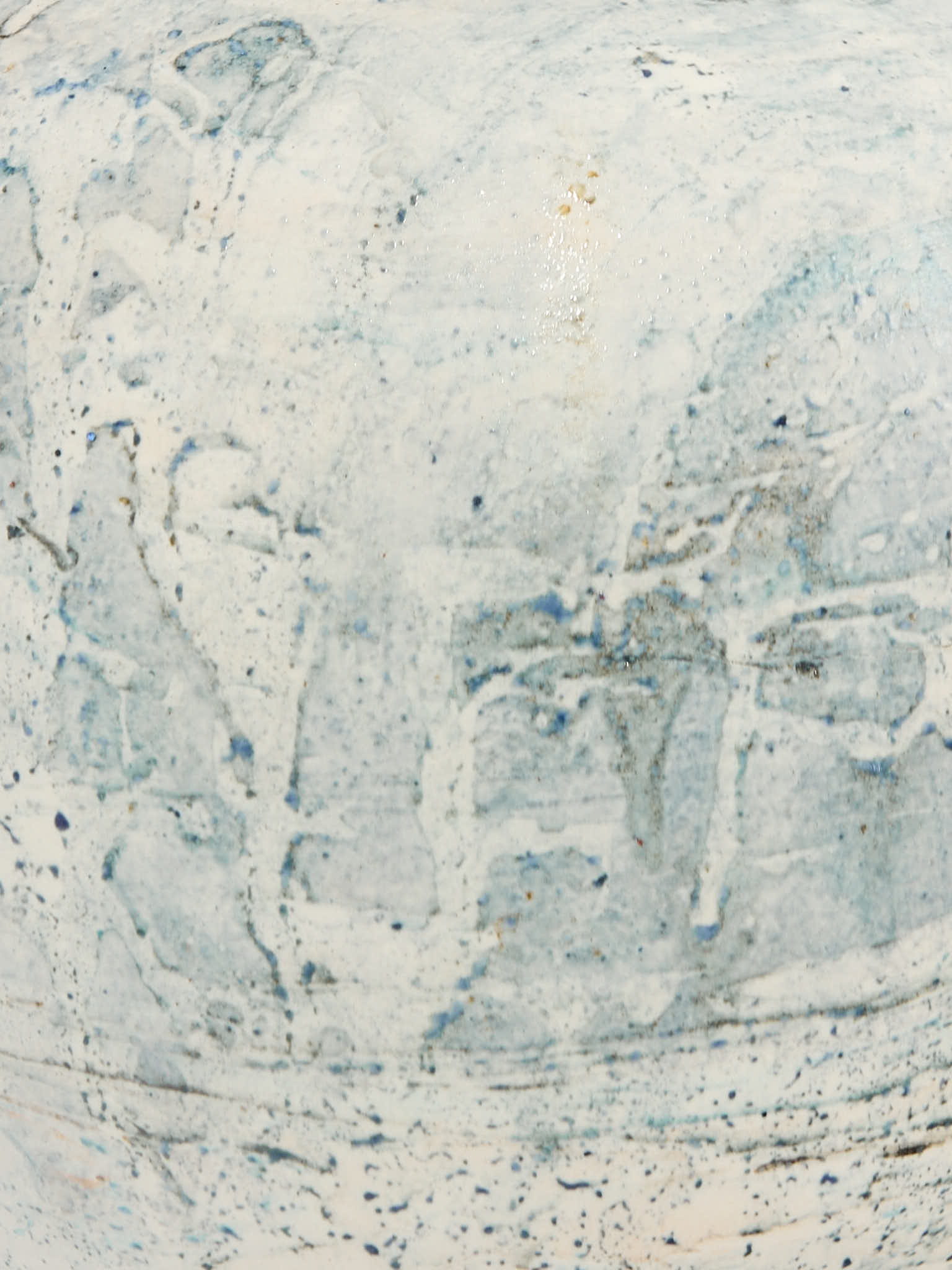 Marble váza malá 8